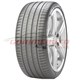 COP. 255/40YR18 PIRELLI P-ZERO(PZ4)XL 99Y